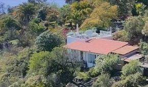 Casa Azotea